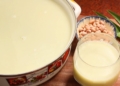 CACHNAUSUADAUPHONGRANGTAINHATHOMBEOCUCNGONPEANUTMILKRECIPE CKK0 22screenshot1 1200x676 1