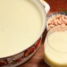 CACHNAUSUADAUPHONGRANGTAINHATHOMBEOCUCNGONPEANUTMILKRECIPE CKK0 22screenshot1 1200x676 1