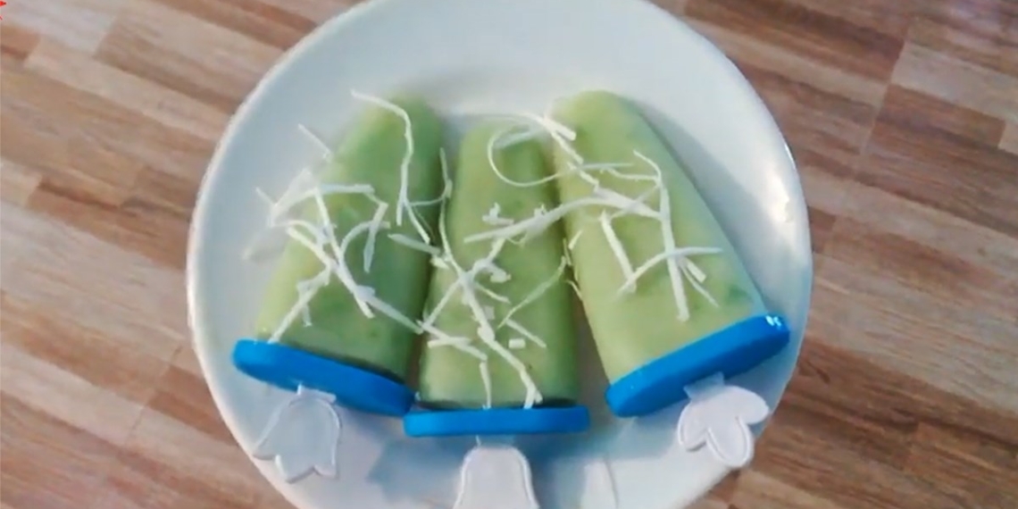 Cach Lam Kem Dua Bo Ngon Thom Thanh Mat Cuc Ngon Cuc De 0 3 screenshot 1200x676 1