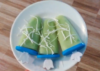 Cach Lam Kem Dua Bo Ngon Thom Thanh Mat Cuc Ngon Cuc De 0 3 screenshot 1200x676 1
