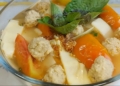 Cach Lam MOC CHAY NAU CANH MANG CHUA Ngon Va De Lam Mon Chay Ngon Ba Me Que 1200x676 1