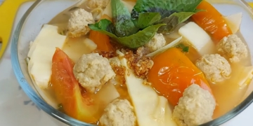 Cach Lam MOC CHAY NAU CANH MANG CHUA Ngon Va De Lam Mon Chay Ngon Ba Me Que 1200x676 1