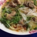 Hướng dẫn nấu bánh canh xương heo đơn giản, nhanh tại nhà 17 Cach Nau Banh Canh Xuong Heo thom ngon tai nha Mon ngon moi ngay don gian tu thit 6 44 screenshot 1200x675 1