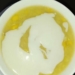 Cách nấu chè bắp đậu xanh ngọt thơm, bổ dưỡng dễ làm tại nhà 23 Cach Nau Che Bap Va Dau Xanh Desset Corn And Green Bean 8 22 screenshot 1200x674 1