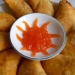 Cach lam banh goi chay thom ngon don gian cho ngay chay them da dang 0 1200x676 1