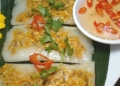 Cach lam banh nam chay nhan nam thom ngon hap dan don gian 1 1200x676 1
