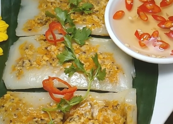 Cach lam banh nam chay nhan nam thom ngon hap dan don gian 1 1200x676 1