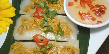 Cach lam banh nam chay nhan nam thom ngon hap dan don gian 1 1200x676 1