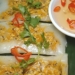 Cach lam banh nam chay nhan nam thom ngon hap dan don gian 1 1200x676 1