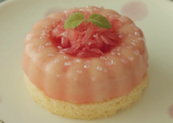 Cach lam mousse buoi thom ngon don gian de lam khong can lo nuong 0 1200x676 1