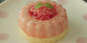 Cach lam mousse buoi thom ngon don gian de lam khong can lo nuong 0 1200x676 1