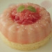 Cach lam mousse buoi thom ngon don gian de lam khong can lo nuong 0 1200x676 1