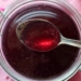 Cach lam siro hoa hong tu nhien va an toan tai nha 1 1200x676 1