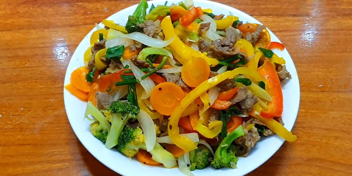 CachLamBoXaoThapCam DonGian BoDuongVaNgonMieng NgocKitchen16 46screenshot 1200x674 1