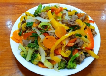 CachLamBoXaoThapCam DonGian BoDuongVaNgonMieng NgocKitchen16 46screenshot 1200x674 1