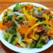 CachLamBoXaoThapCam DonGian BoDuongVaNgonMieng NgocKitchen16 46screenshot 1200x674 1
