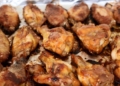 CachLamCanhGaNuongCayKieuHanQuoc1200 1200x675 1
