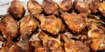 CachLamCanhGaNuongCayKieuHanQuoc1200 1200x675 1
