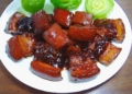 CachLamThitKhoBiaThomLungReuRaByDuyensKitchenGhiennauan3 43screenshot 1200x676 1