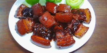 CachLamThitKhoBiaThomLungReuRaByDuyensKitchenGhiennauan3 43screenshot 1200x676 1