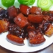 CachLamThitKhoBiaThomLungReuRaByDuyensKitchenGhiennauan3 43screenshot 1200x676 1