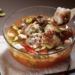 Hướng dẫn nấu canh gà kiểu Thái chua cay thơm ngon đơn giản 24 CachlamCANHGAHUONGVITHAIngonE2809CtetaiE2809DMONNGONMOINGAY3 4screenshot 1200x676 1