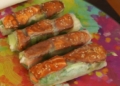 CachlamChagiocahoiTeriyaki CongthucMorgane5 25screenshot 1200x676 1