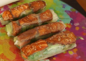 CachlamChagiocahoiTeriyaki CongthucMorgane5 25screenshot 1200x676 1