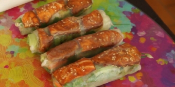 CachlamChagiocahoiTeriyaki CongthucMorgane5 25screenshot 1200x676 1
