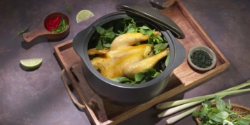 CachlamGAHAPLAELAMIENGMONNGONMOINGAY0 5screenshot 1200x675 1