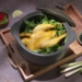 CachlamGAHAPLAELAMIENGMONNGONMOINGAY0 5screenshot 1200x675 1