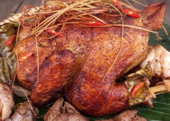 CachlamGaDotCampuchia DacSanHapDanTaiAnGiang 5BENGSUB5DBepCaliUSA KTFood0 1screenshot1200 1200x676 1
