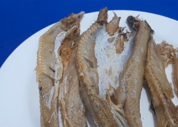 CachlamKHOCAMOIdongianvaantoanchogiadinhlHongThanhFood10 13screenshot 1200x676 1