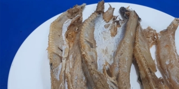 CachlamKHOCAMOIdongianvaantoanchogiadinhlHongThanhFood10 13screenshot 1200x676 1