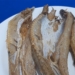 Hướng dẫn làm khô cá mối thơm ngon, giản dị ngay tại nhà 16 CachlamKHOCAMOIdongianvaantoanchogiadinhlHongThanhFood10 13screenshot 1200x676 1