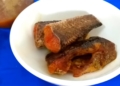 CachlamMamCaLocngonchicomotbietquyetdongiannaybyHongThanhFood12 44screenshot 1200x676 1