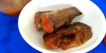 CachlamMamCaLocngonchicomotbietquyetdongiannaybyHongThanhFood12 44screenshot 1200x676 1