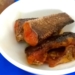 CachlamMamCaLocngonchicomotbietquyetdongiannaybyHongThanhFood12 44screenshot 1200x676 1