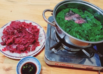 Cachlambonhungnuocdualakhoquarungngonngotthanhmatdaydinhduong 1200x676 1
