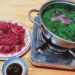Cachlambonhungnuocdualakhoquarungngonngotthanhmatdaydinhduong 1200x676 1