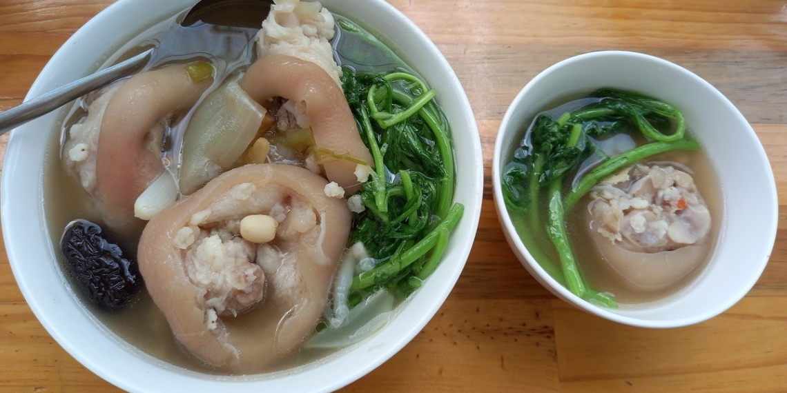 Cachlammonchangiohamthuocbacmemngonthomlungboduong 1200x676 1