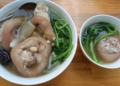 Cachlammonchangiohamthuocbacmemngonthomlungboduong 1200x676 1