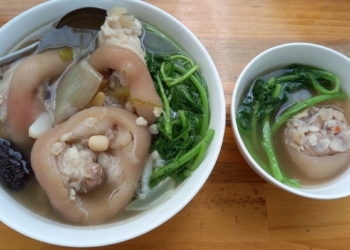 Cachlammonchangiohamthuocbacmemngonthomlungboduong 1200x676 1