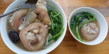 Cachlammonchangiohamthuocbacmemngonthomlungboduong 1200x676 1