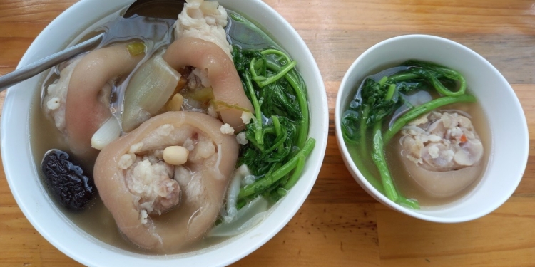 Cachlammonchangiohamthuocbacmemngonthomlungboduong 1200x676 1