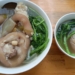 Cách làm chân giò hầm thuốc bắc mềm ngon, thơm lừng và bổ dưỡng 18 Cachlammonchangiohamthuocbacmemngonthomlungboduong 1200x676 1
