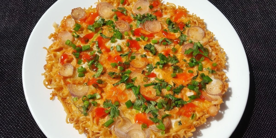Cachlammontrungchienmitommigoithomngonkhocuongchobuaan 1200x675 3