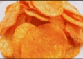 Cachlamsnackkhoaitayphomaigiontancacbenhothichme 1200x676 1