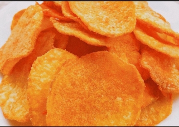 Cachlamsnackkhoaitayphomaigiontancacbenhothichme 1200x676 1