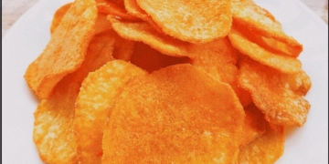 Cachlamsnackkhoaitayphomaigiontancacbenhothichme 1200x676 1